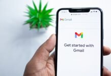 How to create a Gmail account How to create a Gmail account