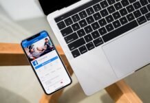 How to create a Facebook Page How to create a Facebook Page