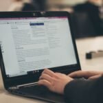 How to start a WordPress blog for free