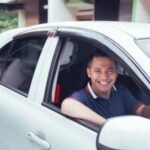 House Driver Needed In Dubai House Driver Jobs In Dubai