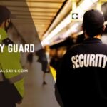 Security Guard Jobs In Dubai (Attractive Salary) Security Guard Jobs In Dubai (Attractive Salary)