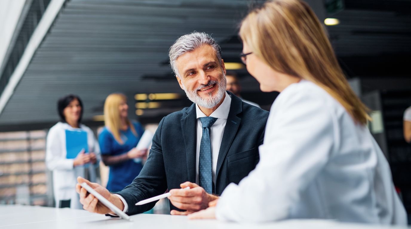 Customer Support Representative Jobs In Canada